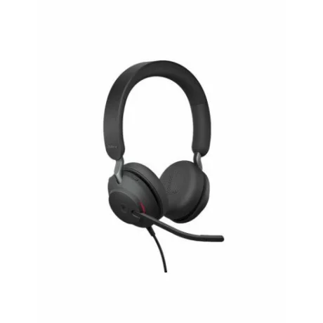 Casti cu fir JABRA EVOLVE2 24189-999-999