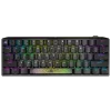 Tastatura gaming cu fir mecanica K70 PRO MINI negru CH-9189010-NA