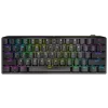 Tastatura gaming cu fir mecanica K70 PRO MINI negru CH-9189010-NA