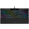 Tastatura gaming mecanica cu fir K70 PRO CH-910941A-NA