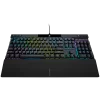 Tastatura gaming mecanica cu fir K70 PRO CH-910941A-NA