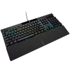 Tastatura gaming mecanica cu fir K70 PRO CH-910941A-NA