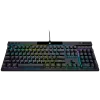 Tastatura gaming mecanica cu fir K70 PRO CH-910941A-NA