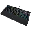 Tastatura gaming mecanica cu fir K70 PRO CH-910941A-NA