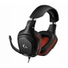 Casti gaming cu fir LOGITECH G332 981-000757