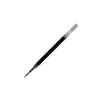 Mină Zebra JF 0.5 mm 2 buc/set