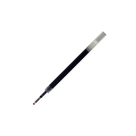 Mină Zebra JF 0.5 mm 2 buc/set
