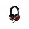 Casti gaming cu fir A4-Tech Bloody G501 A4TSLU44122