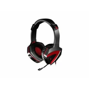 Casti gaming cu fir A4-Tech Bloody G501 A4TSLU44122