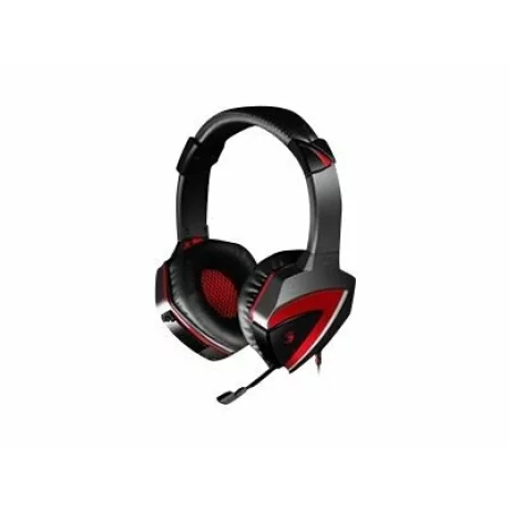 Casti gaming cu fir A4-Tech Bloody G501 A4TSLU44122