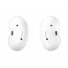 Casti wireless Samsung Galaxy Buds Live alb PHT14383