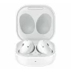 Casti wireless Samsung Galaxy Buds Live alb PHT14383