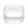 Casti wireless Samsung Galaxy Buds Live alb PHT14383