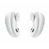Casti wireless Samsung Galaxy Buds Live alb PHT14383