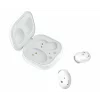 Casti wireless Samsung Galaxy Buds Live alb PHT14383