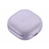 Casti wireless SAMSUNG GALAXY BUDS 2 PRO mov SM-R510NLVA