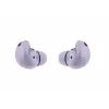 Casti wireless SAMSUNG GALAXY BUDS 2 PRO mov SM-R510NLVA