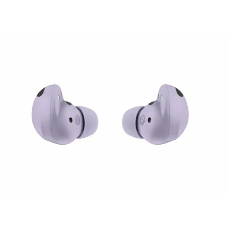 Casti wireless SAMSUNG GALAXY BUDS 2 PRO mov SM-R510NLVA