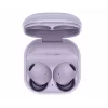 Casti wireless SAMSUNG GALAXY BUDS 2 PRO mov SM-R510NLVA