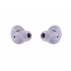 Casti wireless SAMSUNG GALAXY BUDS 2 PRO mov SM-R510NLVA