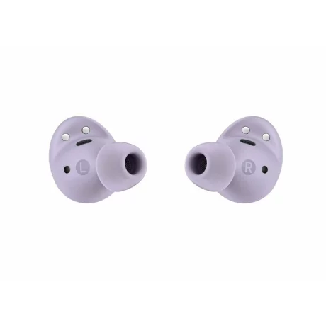 Casti wireless SAMSUNG GALAXY BUDS 2 PRO mov SM-R510NLVA