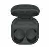 Casti wireless SAMSUNG GALAXY BUDS 2 PRO graphite SM-R510NZAA