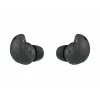 Casti wireless SAMSUNG GALAXY BUDS 2 PRO graphite SM-R510NZAA