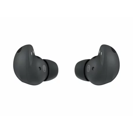 Casti wireless SAMSUNG GALAXY BUDS 2 PRO graphite SM-R510NZAA