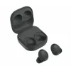 Casti wireless SAMSUNG GALAXY BUDS 2 PRO graphite SM-R510NZAA