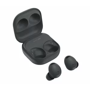 Casti wireless SAMSUNG GALAXY BUDS 2 PRO graphite SM-R510NZAA