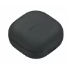 Casti wireless SAMSUNG GALAXY BUDS 2 PRO graphite SM-R510NZAA