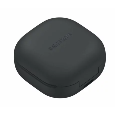 Casti wireless SAMSUNG GALAXY BUDS 2 PRO graphite SM-R510NZAA