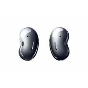 Casti wireless SAMSUNG GALAXY BUDS negru SM-R180NZKA