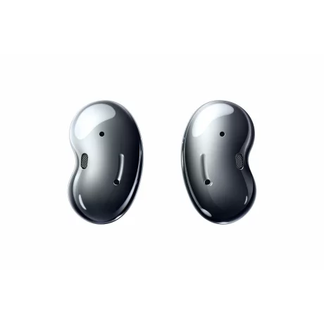 Casti wireless SAMSUNG GALAXY BUDS negru SM-R180NZKA