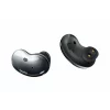 Casti wireless SAMSUNG GALAXY BUDS negru SM-R180NZKA