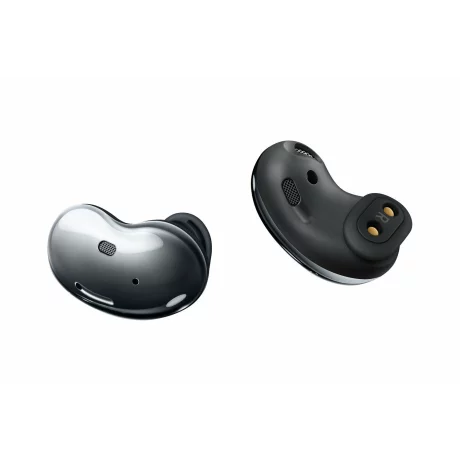 Casti wireless SAMSUNG GALAXY BUDS negru SM-R180NZKA