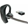 Casti wireless Poly VOYAGER 5200 UC 206110-101