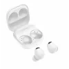 Casti wireless SAMSUNG GALAXY BUDS 2 PRO White SM-R510NZWA