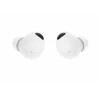 Casti wireless SAMSUNG GALAXY BUDS 2 PRO White SM-R510NZWA