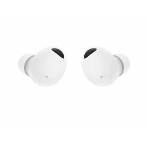 Casti wireless SAMSUNG GALAXY BUDS 2 PRO White SM-R510NZWA