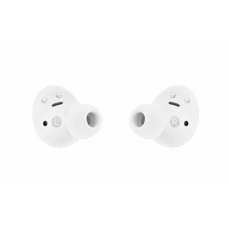 Casti wireless SAMSUNG GALAXY BUDS 2 PRO White SM-R510NZWA