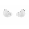 Casti wireless SAMSUNG GALAXY BUDS 2 PRO White SM-R510NZWA