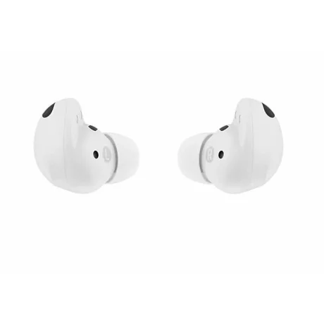 Casti wireless SAMSUNG GALAXY BUDS 2 PRO White SM-R510NZWA