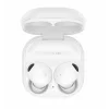 Casti wireless SAMSUNG GALAXY BUDS 2 PRO White SM-R510NZWA