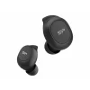 Casti wireless SILICON POWER negru SP5MWASYBP80BT0K