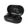 Casti wireless SILICON POWER negru SP5MWASYBP80BT0K