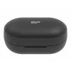 Casti wireless SILICON POWER negru SP5MWASYBP80BT0K