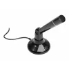 Microfon Tracer FLEX TRAMIC45107