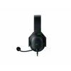 Casti gaming cu fir Razer BlackShark V2 X