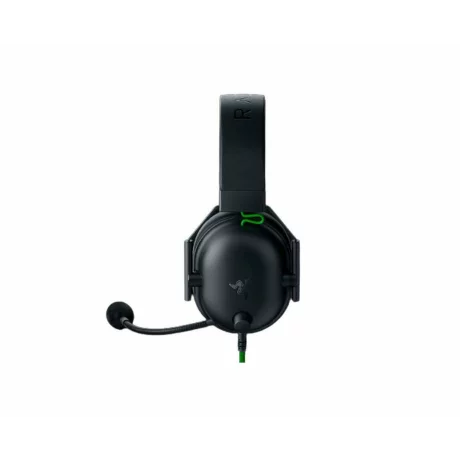 Casti gaming cu fir Razer BlackShark V2 X